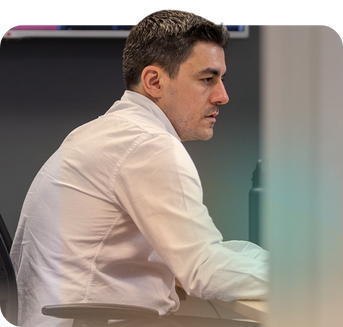 text-image module desktop (22)